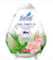 Farcent Sáp Thơm Khử Mùi Scented Egg with Mosquito Repellent 1
