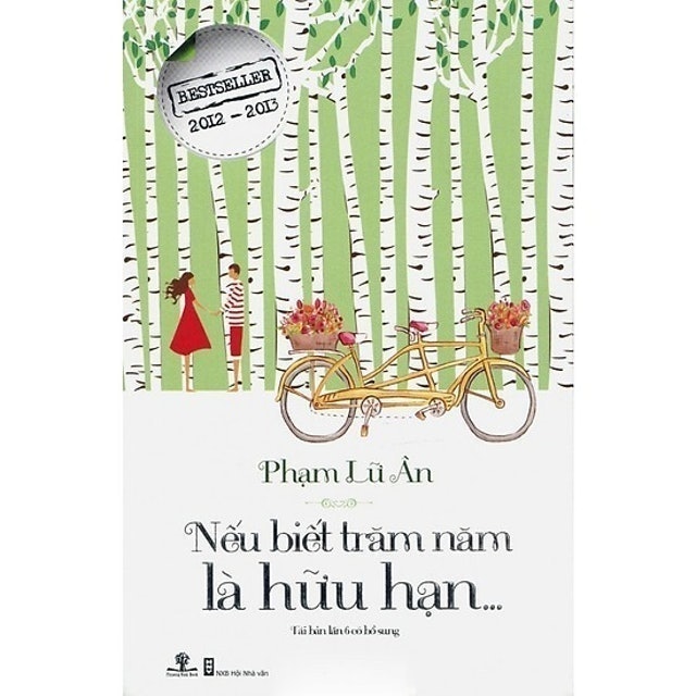 Top 11 Cuốn Sách Tản Văn hay nhất hiện nay (Tư vấn mua 2024) 2