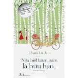 Top 11 Cuốn Sách Tản Văn hay nhất hiện nay (Tư vấn mua 2024) 2
