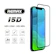 Remax Kính Cường Lực iPhone REMAX 15D 1
