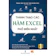 Nhiều Tác Giả Thành Thạo Các Hàm Excel Phổ Biến Nhất 1