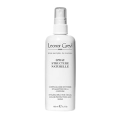 Gôm Xịt Tóc BRITISH M Hard Tailor Spray