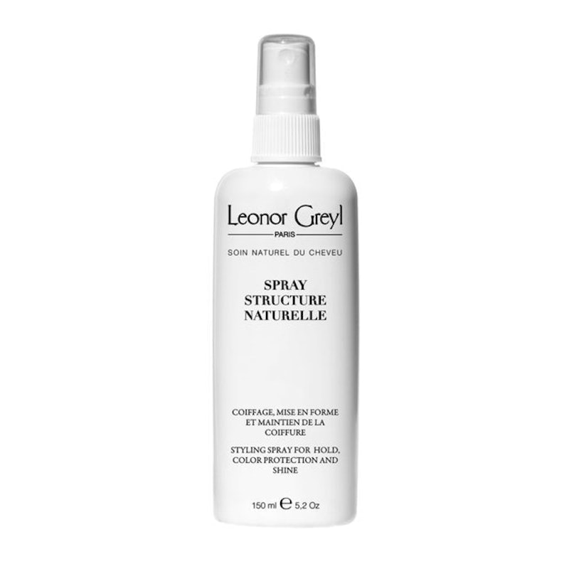 Gôm Xịt Tóc BRITISH M Hard Tailor Spray 1