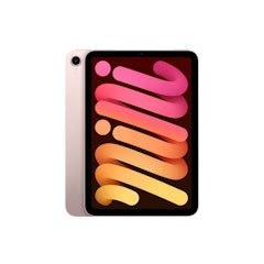 Máy Tính Bảng iPad Mini 6