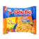 Asia Foods Mì Gà Sợi Phở Gấu Đỏ 1