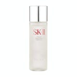 Top 10 Toner Cho Da Hỗn Hợp tốt nhất 2024 (Murad, SK-II, Mamonde) 1