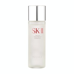 Facial Treatment Essence