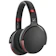 Sennheiser Tai Nghe Sennheiser Chống Ồn 1