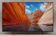 Sony Android Tivi Sony 4K 65 Inch KD-65X80J 1