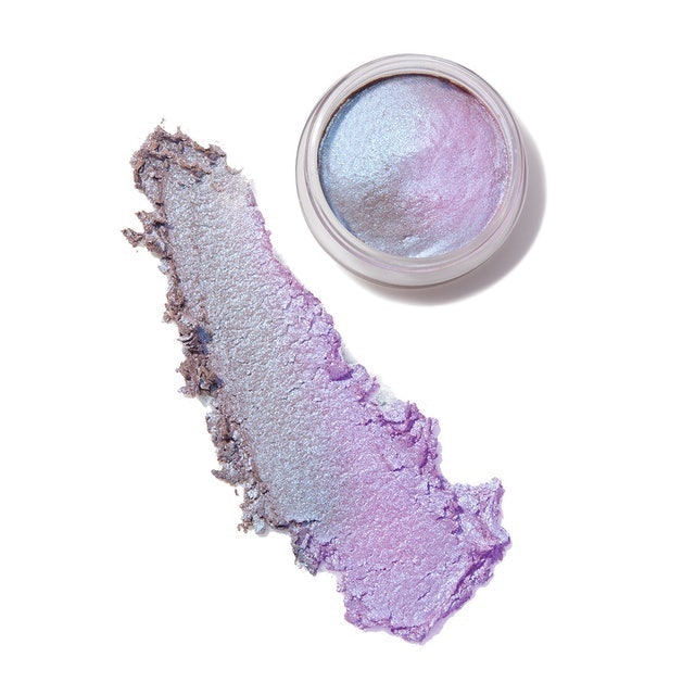 Top 10 Loại Nhũ Mắt đẹp nhất hiện nay [Chuyên Gia Makeup Tư Vấn] 5