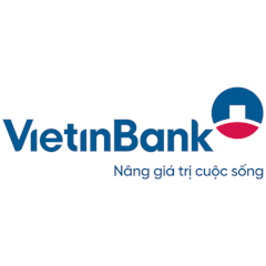 Ngân Hàng TMCP Công Thương Việt Nam