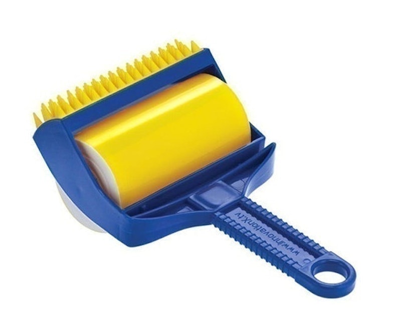 Cây Lăn Bụi Silicon 3