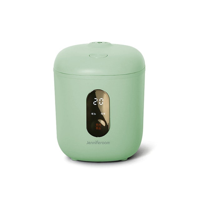 Nồi Cơm Điện Macaron Rice Cooker Plus 5