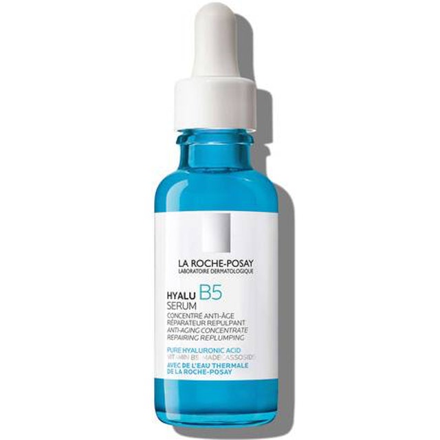 [2024] Top 11 Serum Cho Da Nhạy Cảm tốt nhất hiện nay [Tư Vấn Từ Chuyên Gia] 3