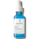 L'Oréal Hyalu B5 Pure Hyaluronic Acid Serum 1