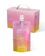 Everydaze Túi Thạch Uống Essential C’s Konjac Jelly Peach 1