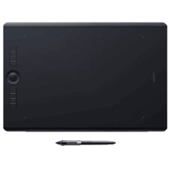 Bảng Vẽ Điện Tử Intuos Pro