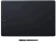 Wacom Bảng Vẽ Điện Tử Intuos Pro 1
