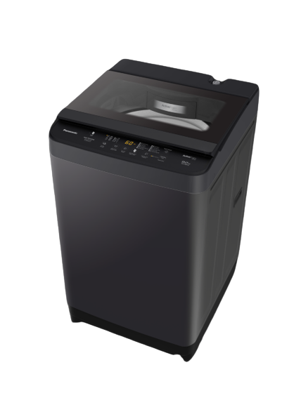 Máy Giặt Cửa Trên Panasonic 9 Kg  1