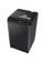 Panasonic Máy Giặt Cửa Trên Panasonic 9 Kg 1