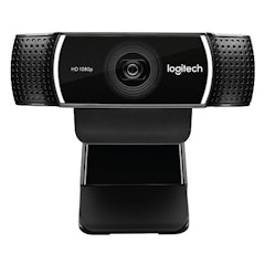 Webcam