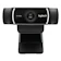 Logitech Webcam 1