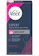 Reckitt Benckiser Miếng Dán Tẩy Lông Chân Và Body Veet Expert Legs & Body Wax Strips 1
