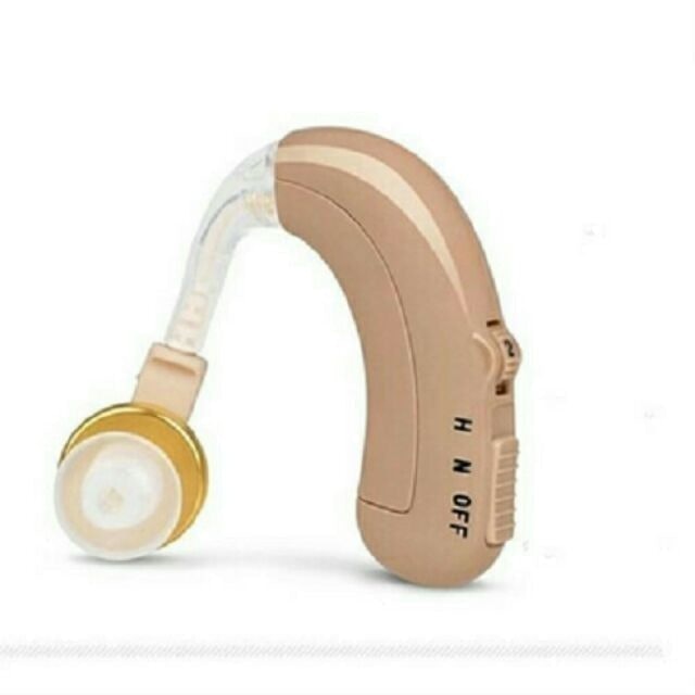 Top 7 Máy Trợ Thính tốt nhất hiện nay (Mimitakara, Beurer, Rionet) 5