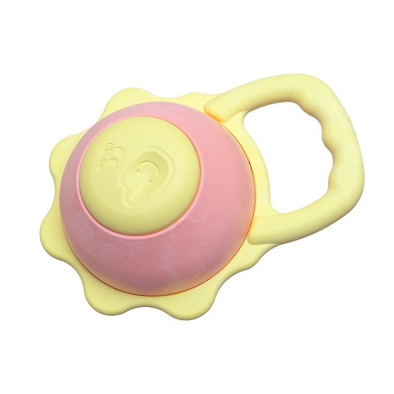 Gặm Nướu People Mochi Maraca 1