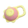 People Gặm Nướu People Mochi Maraca 1