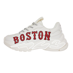 Giày Sneaker Đế Cao BigBall Chunky P Boston Red Sox