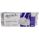 Mont Marte Đất Sét Air Hardening Modelling Clay Premium 1
