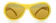Shadez Kính Râm cho Trẻ 3-7 Tuổi Kids Sunglasses Classics 1