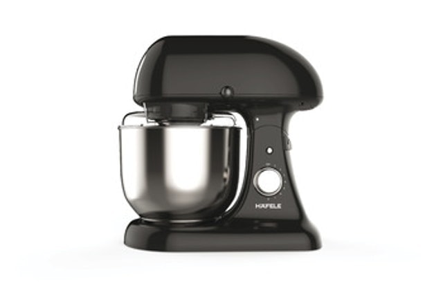 Máy Trộn Bột Hafele 1