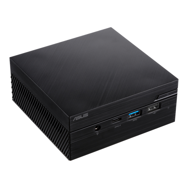 Top 10 Máy Tính Mini tốt nhất hiện nay (Intel, MSI, Apple) 1