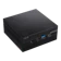 ASUS ASUS Mini PC PN60 1