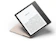 Amazon Kindle Oasis 2 1