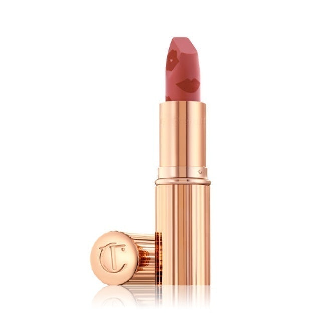 Son Matte Revolution 1