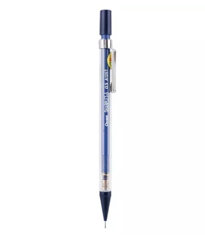 Bút Chì Kim Kĩ Thuật Pentel 1