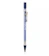Pentel Bút Chì Kim Kĩ Thuật Pentel 1