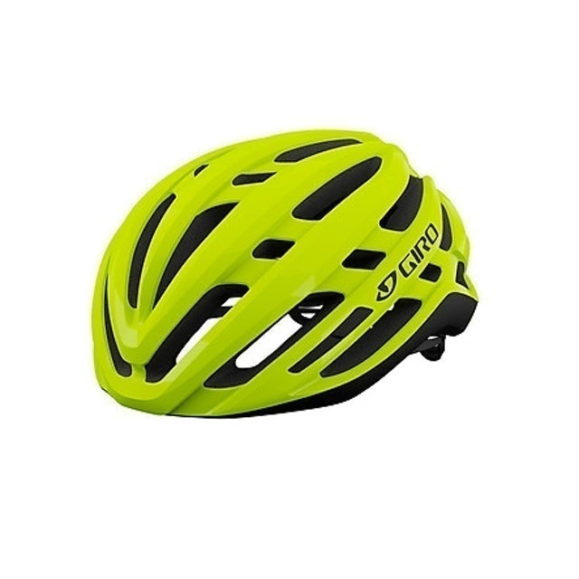 [2024] Top 10 Mũ Bảo Hiểm Xe Đạp tốt nhất hiện nay (Giro, Protec, PMT) 1