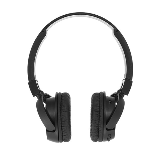Tai Nghe Bluetooth  2