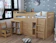 IDP HOME Giường Tầng Đa Năng 1