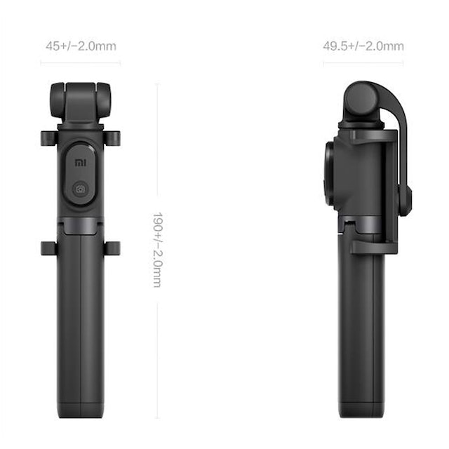 Tripod Mini Xiaomi 2