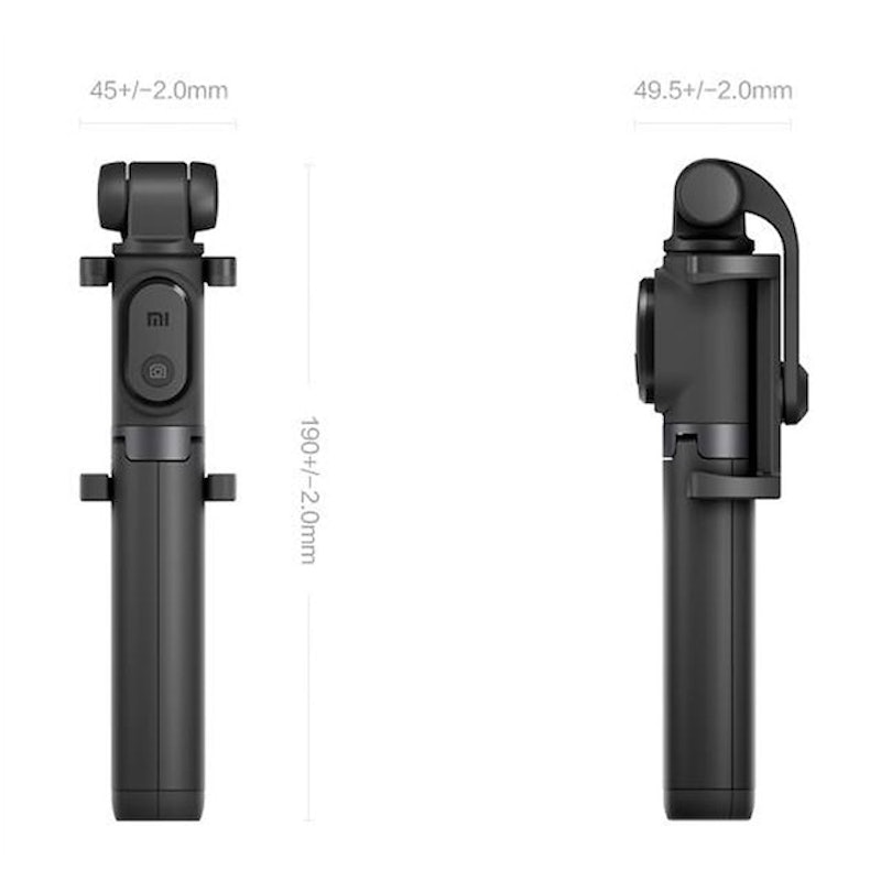 Tripod Mini Xiaomi 2