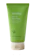 Innisfree Sữa Rửa Mặt Trà Xanh Đảo Jeju 1