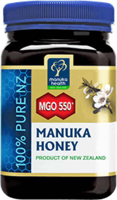 [2024] Top 9 Mật Ong Manuka tốt nhất hiện nay [Tư Vấn Từ Bác Sĩ] 2