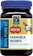 Manuka Health Mật Ong New Zealand MGO 550+ 1