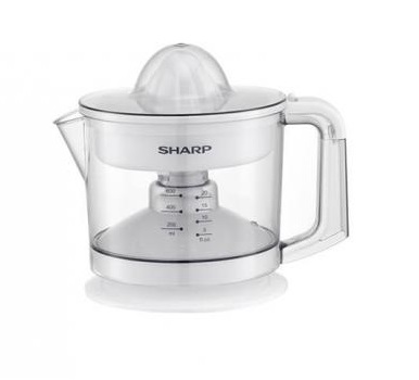 Máy Vắt Cam Sharp  1