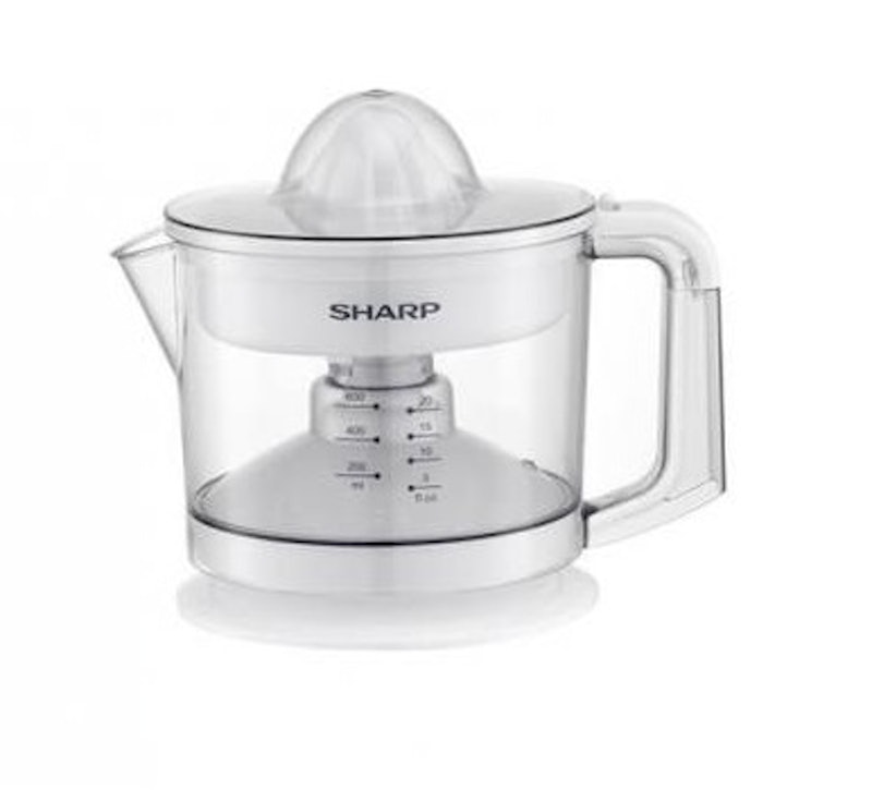 Máy Vắt Cam Sharp 1